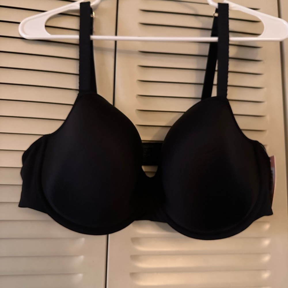 ThirdLove Classic Black Bra - Picture 5 of 5